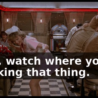 112f7a4d-5194-4c15-b8c5-c8b42e15d427.gif