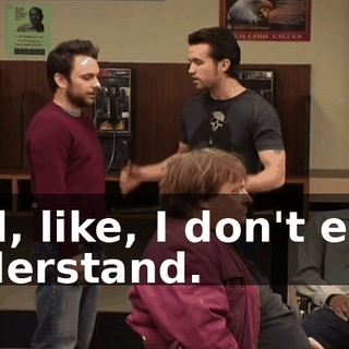 113043e1-eea0-4997-872a-21b9f8f87393.gif