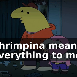 11305184-f667-4dbc-a6f9-d5100a8bccc7.gif