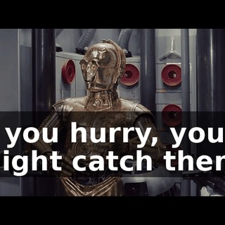 11309634-6122-4a52-9a09-bb0d92f2a756.gif