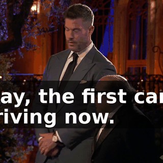 11309b35-4a49-494c-a3b0-ced33c638c76.gif