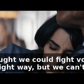 1130ee97-5ea8-498e-b158-d6a2b2ac6be9.gif