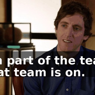 1131f0f5-708d-4277-a15c-490ead86a496.gif
