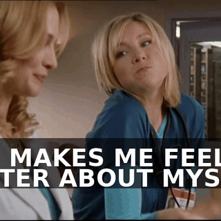 113263ed-c6f6-4a2a-b6f4-d31b049341fd.gif
