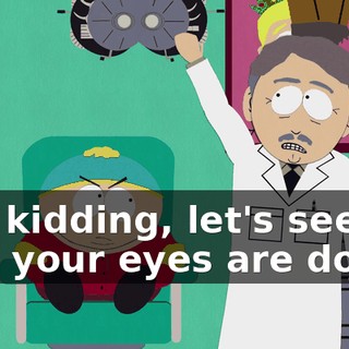 11326a44-1331-472e-8f34-9a1d1fd9c369.gif