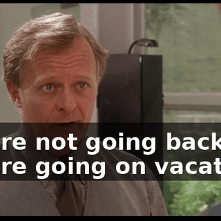 1132735b-63cf-4ab6-8c7a-d040ac1aea40.gif