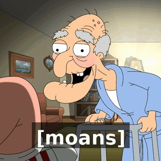 1133a642-7719-4a98-98d1-8e74fb6c090b.gif