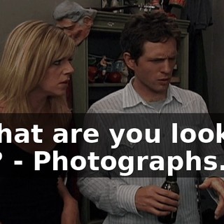 1134227c-ca99-486d-8725-b4a80ea770e6.gif