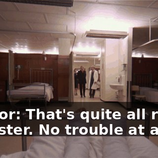 1134f254-2a8d-476e-a7ae-e3ea7aa702f2.gif