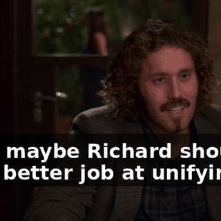 113509e4-7f33-4049-b0b9-02e35aa7c51b.gif