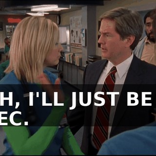 1135c15b-c523-47ff-a2c2-0733b57faaf1.gif