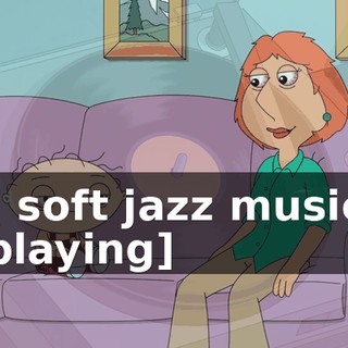 11362a27-de30-4021-b5e1-c3442cee86b6.gif