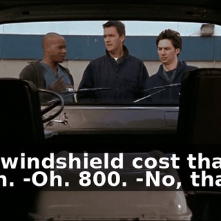 1137128f-ae55-40a4-ad87-437948945165.gif