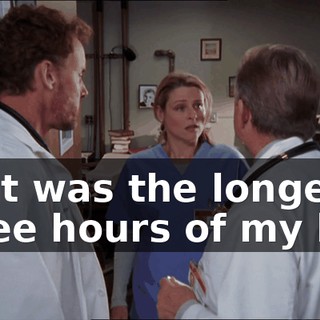 11379e56-7a39-4289-b55d-edd45b550958.gif