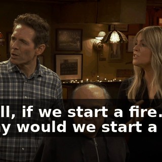 1137cc03-2245-4197-9bfe-fe7cbbdece62.gif