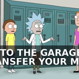 11384c5c-a837-4238-ab98-8489d03a22c7.gif