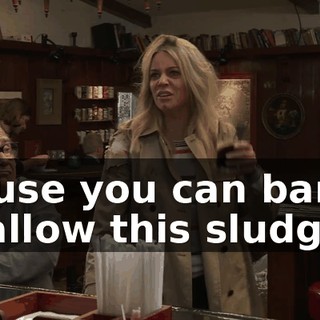 113865fc-f9d8-4e5d-98df-b9975238efac.gif