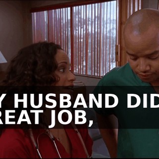 113884f9-bd2e-40ae-9b05-b5a3c038a334.gif