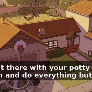 113894f6-a975-48d7-92b1-01fac3a65e7e.gif