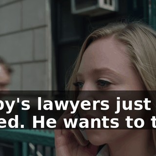 113931ef-2d26-4181-a66d-cddfed45d50b.gif