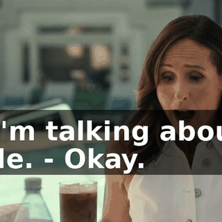 11396644-5a80-48fa-ac7e-5d93f9b2b309.gif