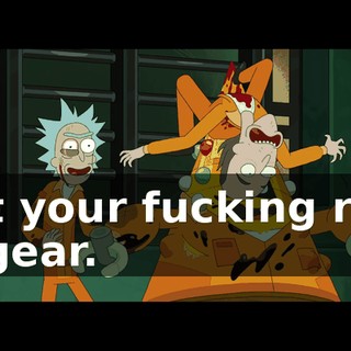 1139d480-435c-4dbe-9155-bfecaa1f09fd.gif