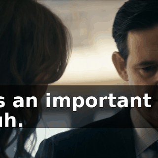 1139d595-8a78-43b1-9a44-de37dbdf12d0.gif