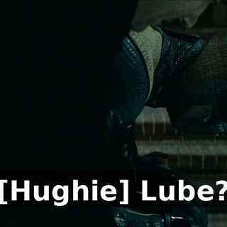 113a6216-303c-476d-8825-14662ff9eade.gif