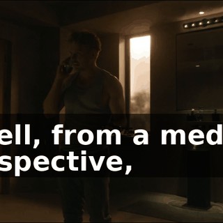 113b0477-9a00-4eb0-a837-b0752ab4ae22.gif