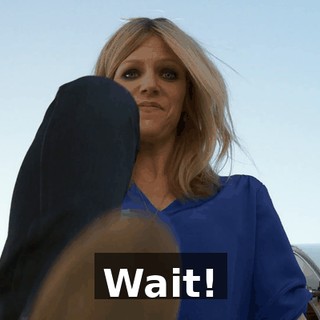 113b30ee-17d8-4b95-aa1c-0f53cc16a0ef.gif
