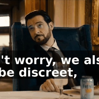 113b5aa1-b078-4035-ab5d-99fcb23a742d.gif
