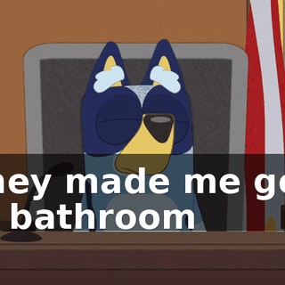 113d2237-e07f-46f1-ae39-4673734e08ce.gif