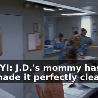 113e51b6-71b9-4e65-8e54-238d20e76d8c.gif