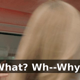 113e5cc3-04cf-4d9d-a228-2a4b4d460a07.gif