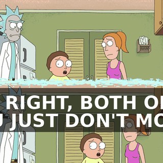 113f4853-c928-493e-8cba-5f1fe0154013.gif