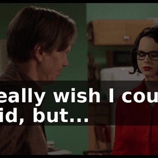 11406e34-d5b3-491d-b4bc-ba038e59c2ab.gif