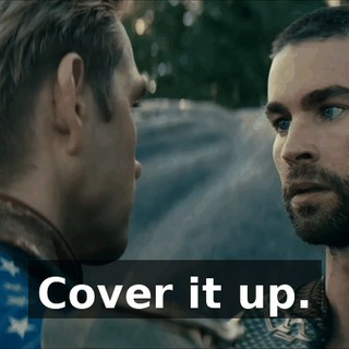 11424e8b-41f9-455a-bba4-8c8a44c38492.gif