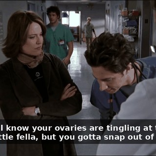 11426b3b-1ad4-4831-8d46-7dd6412d6442.gif