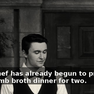 1143b0b0-2497-47d9-8f50-0a48e111c5f2.gif