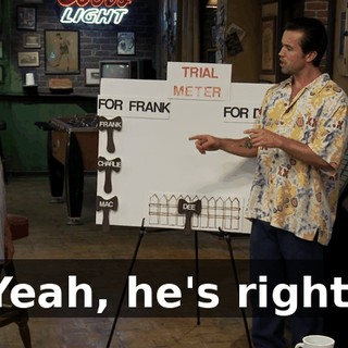 1143b69c-67e4-47d4-9e52-ccb1fbd23295.gif