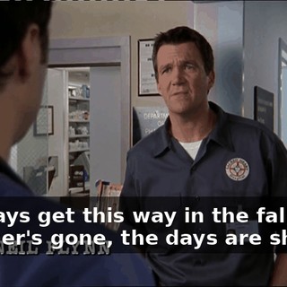 1143f1ad-8fd6-4826-9651-da0aa257365e.gif