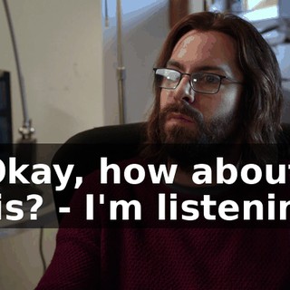 11445136-a655-4587-b140-6a217c66f442.gif