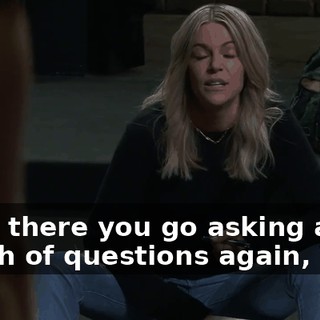 1144af5c-7a5a-4c08-8abf-04e0e1670909.gif