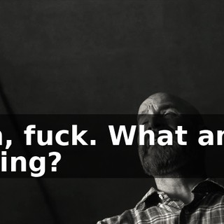 11463c99-0228-442b-a5de-19d65234e56d.gif