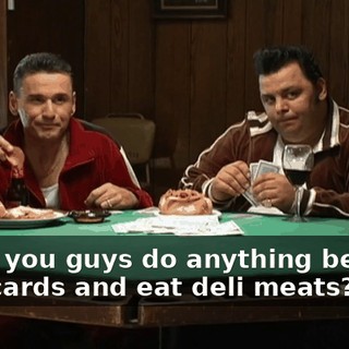 1146fed3-f0f0-4c85-a4aa-84e473d27198.gif