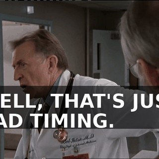 11476fbd-40cf-48bf-bb7a-b5ea06aac28a.gif