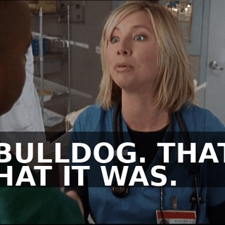 11489d7b-63f4-4e10-84d2-11ede46fd048.gif
