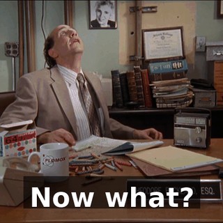 1148fa82-033d-4bbc-be7e-07424aff70c6.gif