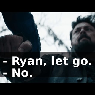 1149d998-2dbf-43d9-86c7-8d8e6a23c099.gif