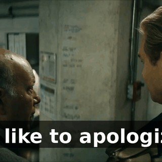 114aae6e-57d7-41ab-9151-0f81695e12d4.gif